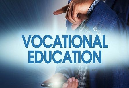 NAVTTC, NSU to Boost Vocational & Technical Education